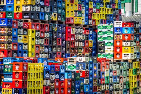 distribuidoras-de-bebidas-e-lojas-de-conveniencia-foram-afetadas-por-portaria-da-sesa-267090-article