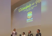 GDF amplia cotas de serviço voluntário para reforçar atuação da Polícia Civil