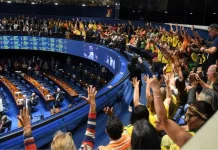 Senado aprova nova regra de aposentadoria para agentes comunitários e de endemias