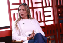 Celina reforça compromisso com equilíbrio fiscal e prevê recursos para o DF